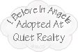 angeladopt