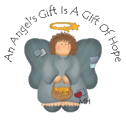 angeladoption1.gif