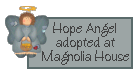 angeladoption1logo.gif
