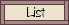 List Sites