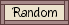 Random Site