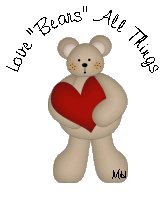 bearadoption2.gif