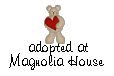bearadoption2logo
