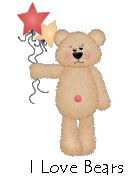 bearadoption4.gif