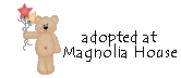 bearadoption4logo.gif