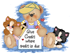 credit