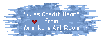creditlogo