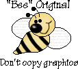 beeoriginal