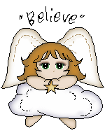 believegirl.gif