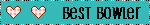bestbowler.gif