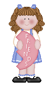 bestfriends7