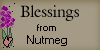 blessingscert