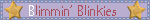 blimminblinkies.gif