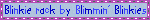 blinkieracklogo.gif