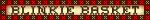blinkiebasketlogo.gif