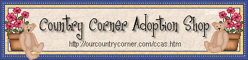 ccas_banner.gif