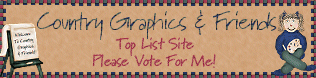 Country Graphics & Friends