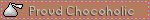 chocoholic.gif