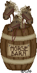 horsebarnadoption