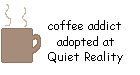coffeelogo