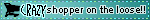 crazyshopper.gif