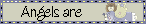 ctangel1.gif
