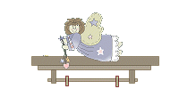 ctangelblinkierack.gif