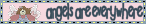 ctangelseverywhere.gif