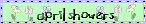 ctaprilshowers.gif