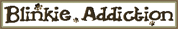 ctbabanner2.gif