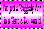 ctbarbieworld.gif