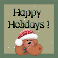 ctbearchristmas.gif