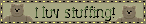ctbearstuffing.gif