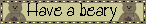 ctbearygoodday.gif