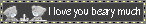 ctbearymuch.gif
