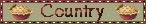 ctblinkie2.gif