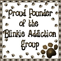 ctblinkieaddictionfounder.gif