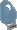 ctbluelight.gif