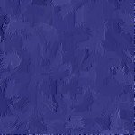 ctbluepaintbkgd.jpg