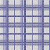 ctblueplaidbkgd.jpg