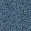 ctbluestonebkgd.jpg