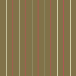 ctbrstripedbkgd.jpg