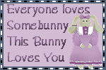 ctbunnylove.gif