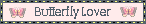 ctbutterflylove.gif