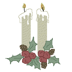 ctcandlecenter.gif