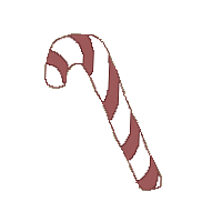 ctcandycane.gif