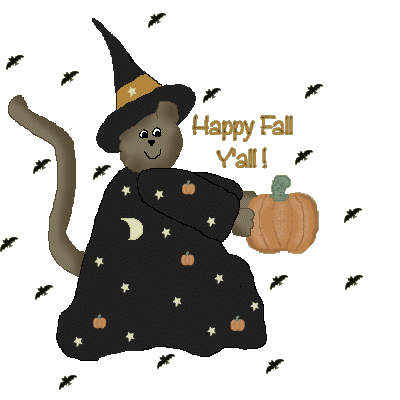 ctcatwitch.gif
