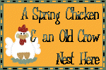 ctchickencrow.gif