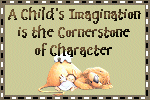 ctchildsimagination.gif