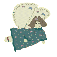 Country Angel